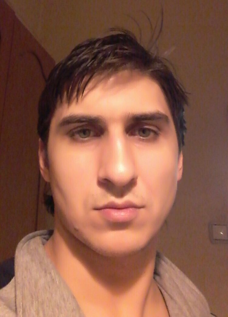 ���� 21735711 ������� �������, 43 ����, ���� ���������� � �����-����������