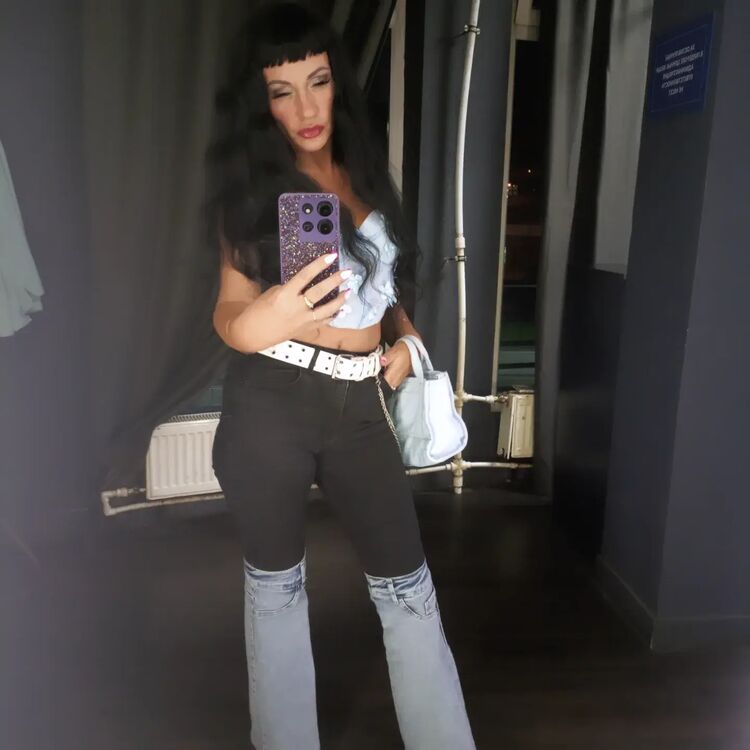  ,   , 47 ,   ,   , c 