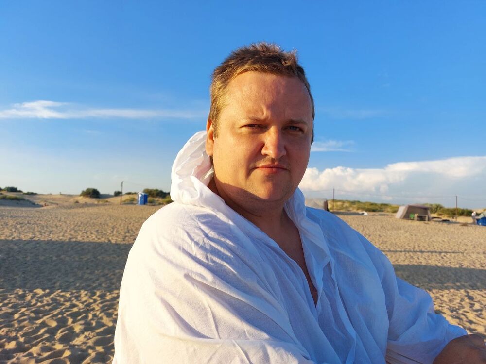 ���� 32347211 ������� ���������, 36 ���, ���� ���������� � ����������