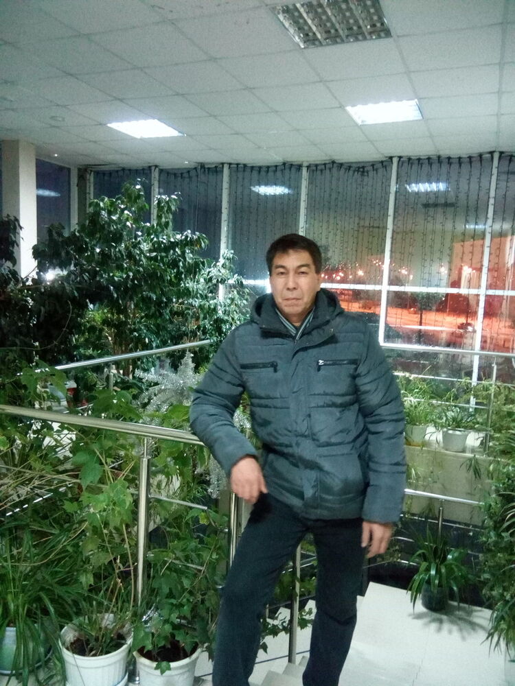   ,   , 54 ,   