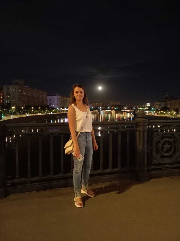 ���� 30008871 ������� Irishka, 30 ���, ���� ���������� � ������