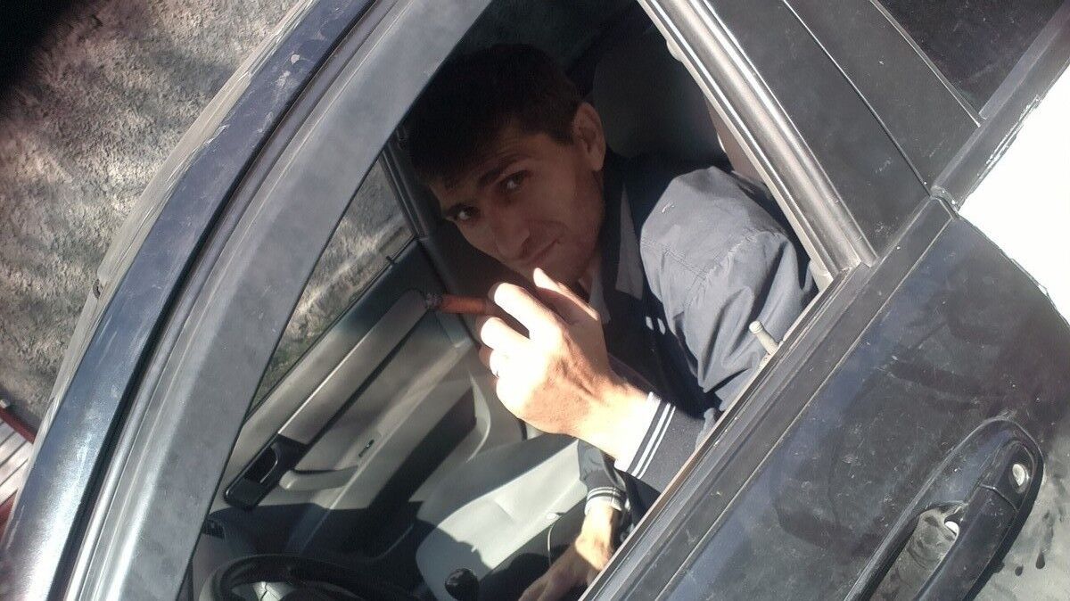 ���� 9598221 ������� Artyom, 48 ���, ���� ���������� � ����������