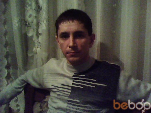   ,   Tarazkii, 45 ,   ,   , c , 