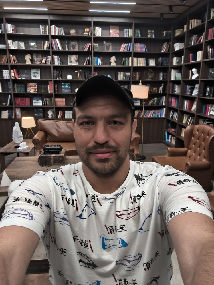 ���� 55837071 ������� Aleksei, 39 ���, ���� ���������� � ������