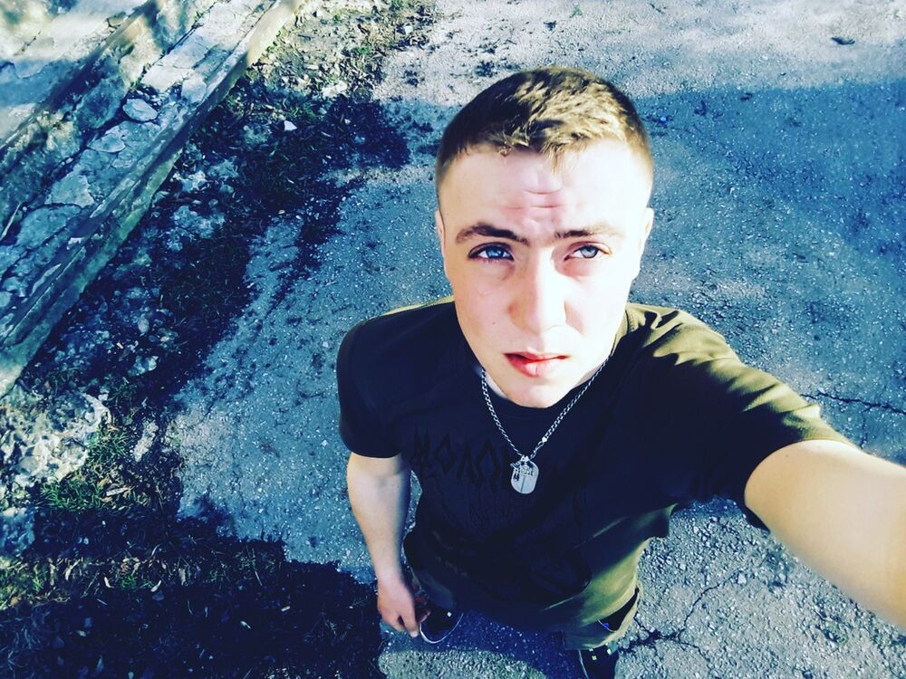  ,   , 28 ,   