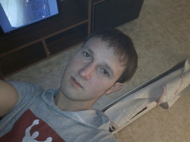 ���� 5235881 ������� ������, 36 ���, ���� ���������� � ��������