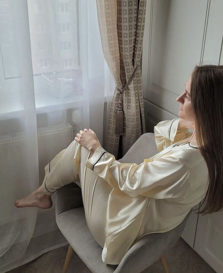 ���� 35027951 ������� �����, 27 ���, ���� ���������� � ������