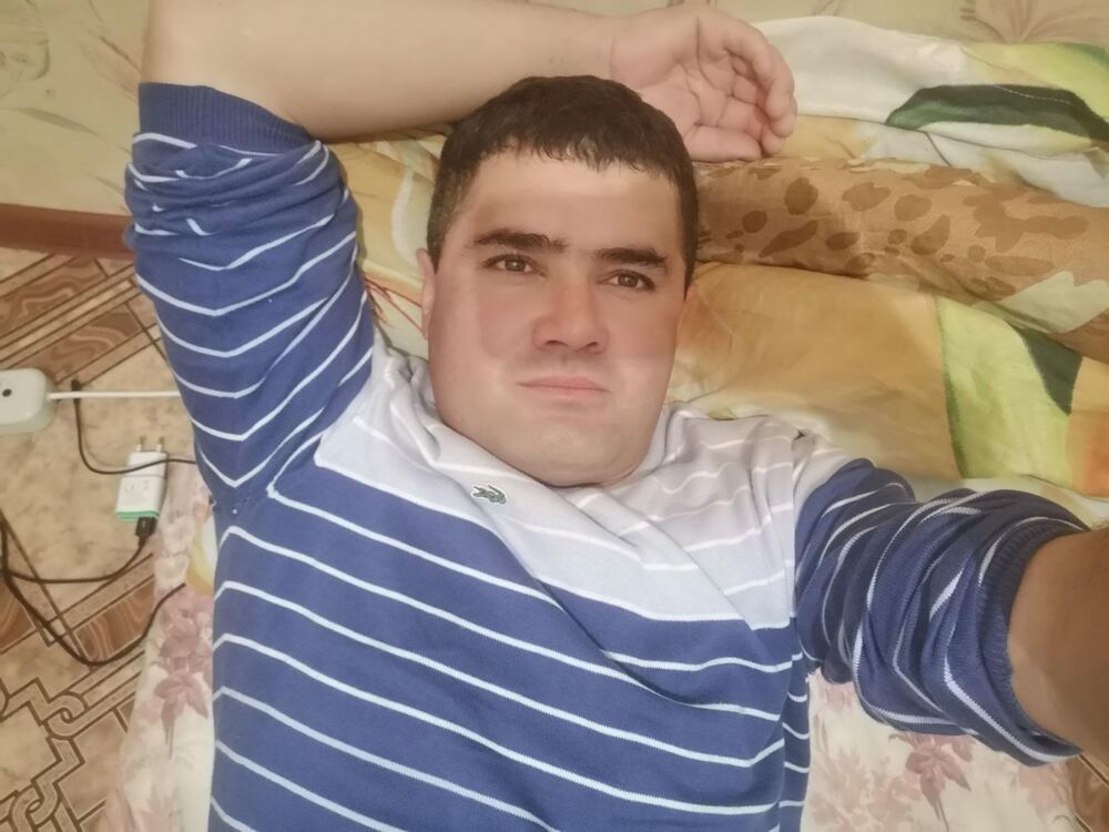  24944871  , 42 ,    