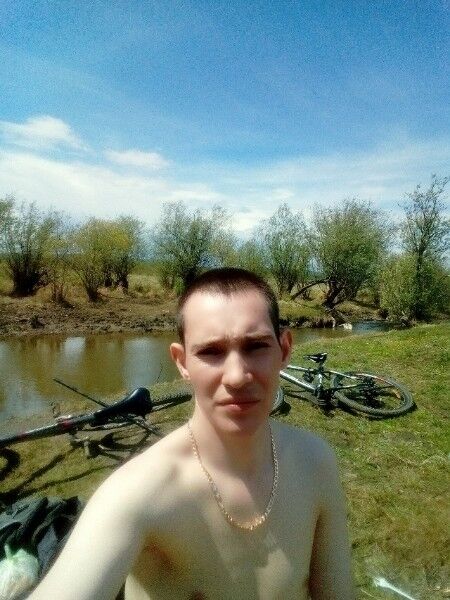  18941451  , 35 ,    --