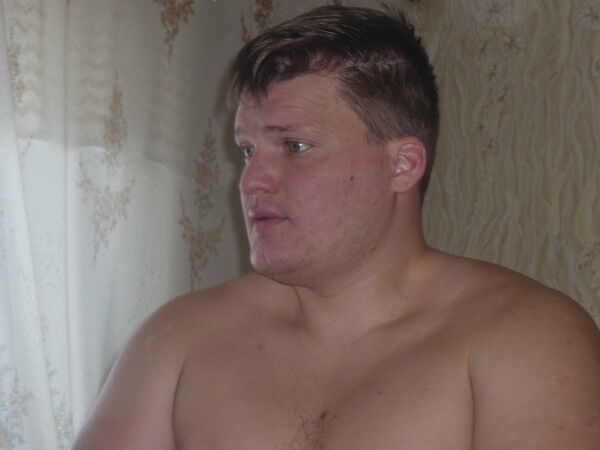 ���������� ��������, ���� ������� ����������, 41 ���, ������������ ��� ������, ����� � ���������, c�������� ���������