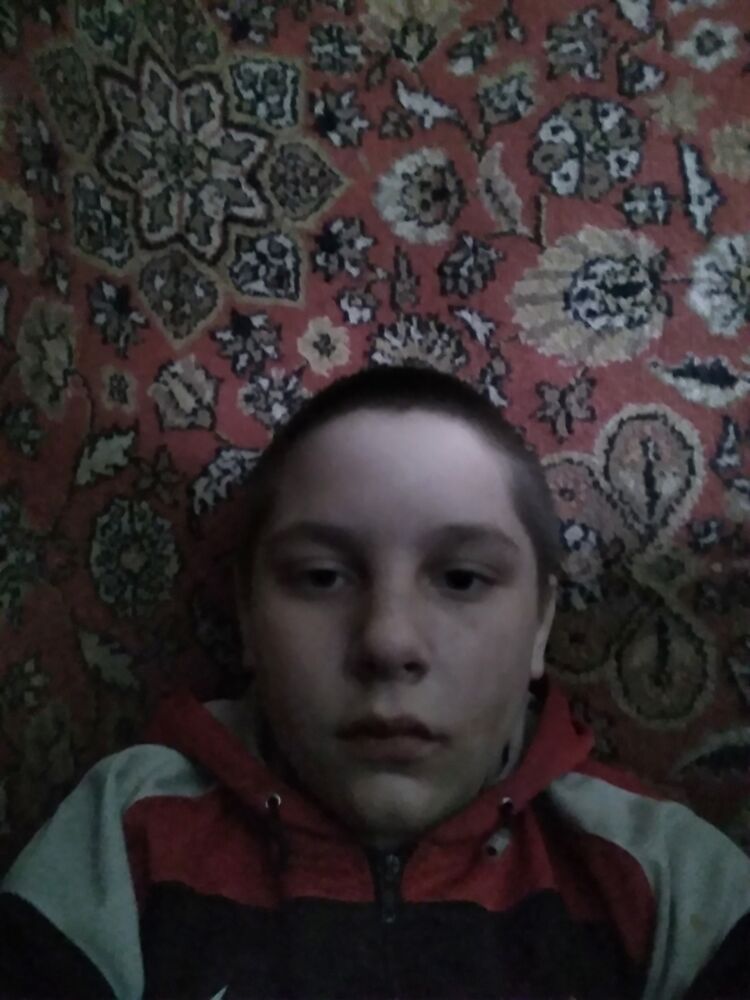  ,    , 23 ,   ,   