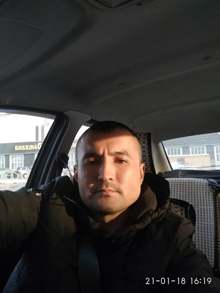 ���� 11880891 ������� Kasym, 45 ���, ���� ���������� � ������