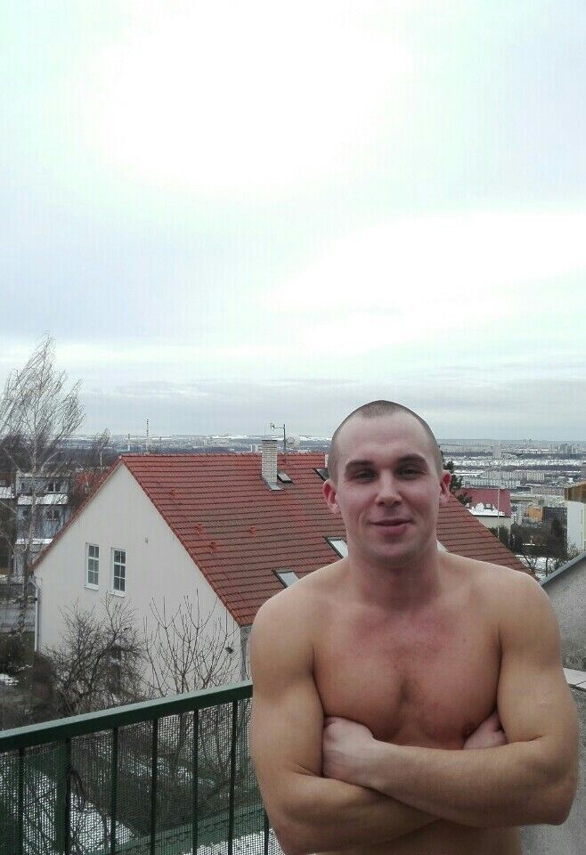  Prosek,   , 37 ,   ,   , c 