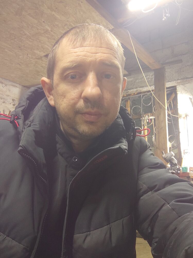  ,   , 42 ,     