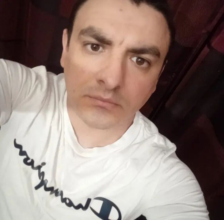  39509141  , 38 ,    