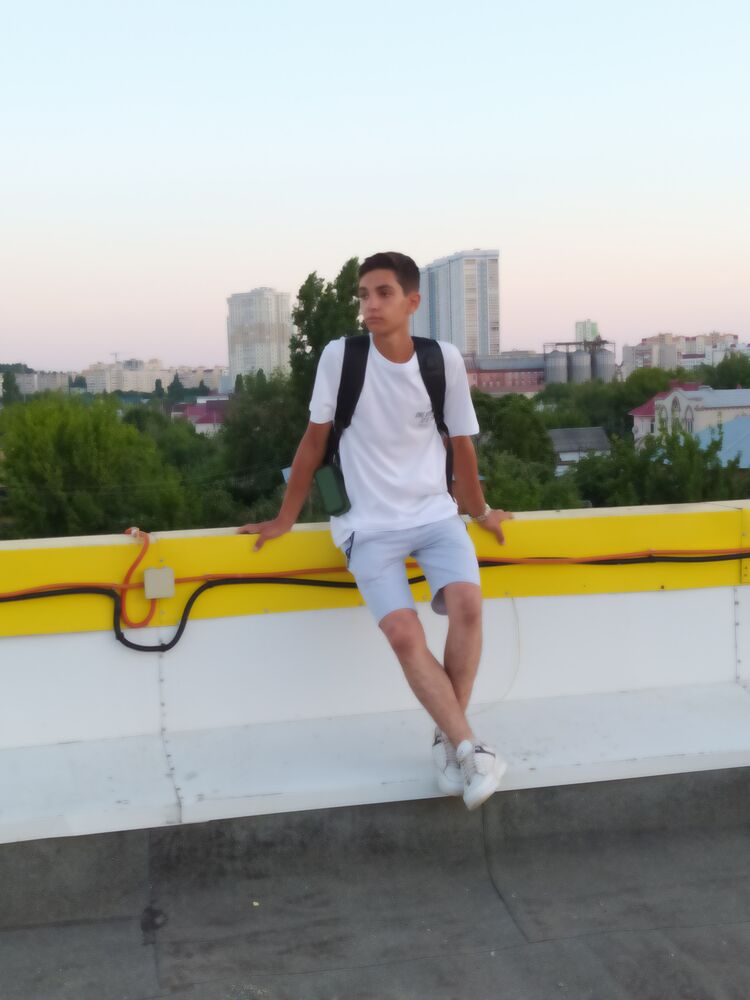 ���� 27856991 ����� �����, 22 ����, ���� ���������� � ��������