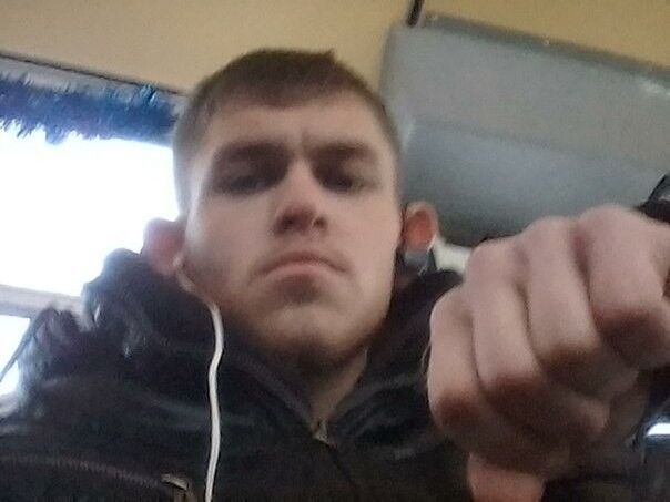   ,   Dima, 29 ,   ,   , c 