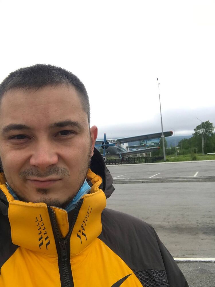 ���� 32410701 ������� �����, 32 ����, ���� ���������� � ���