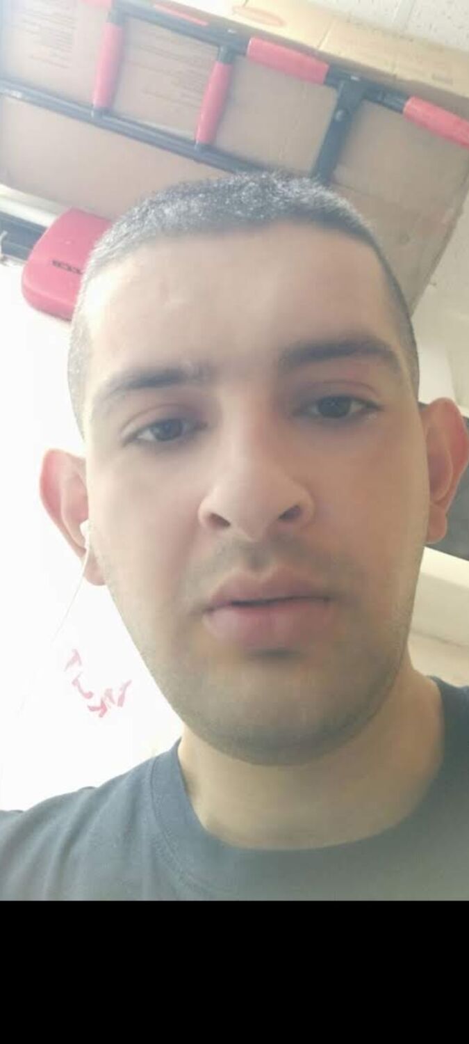 ���� 54808561 ������� ����, 34 ����, ���� ���������� � ������