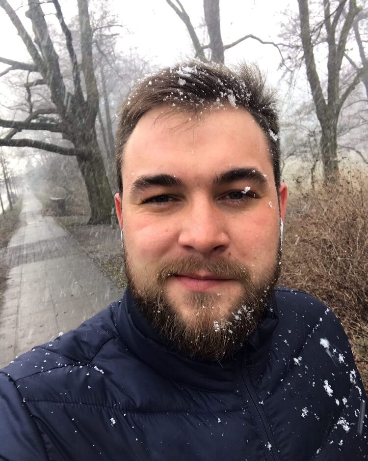 ���� 24911801 ������� ������, 33 ����, ���� ���������� � ������