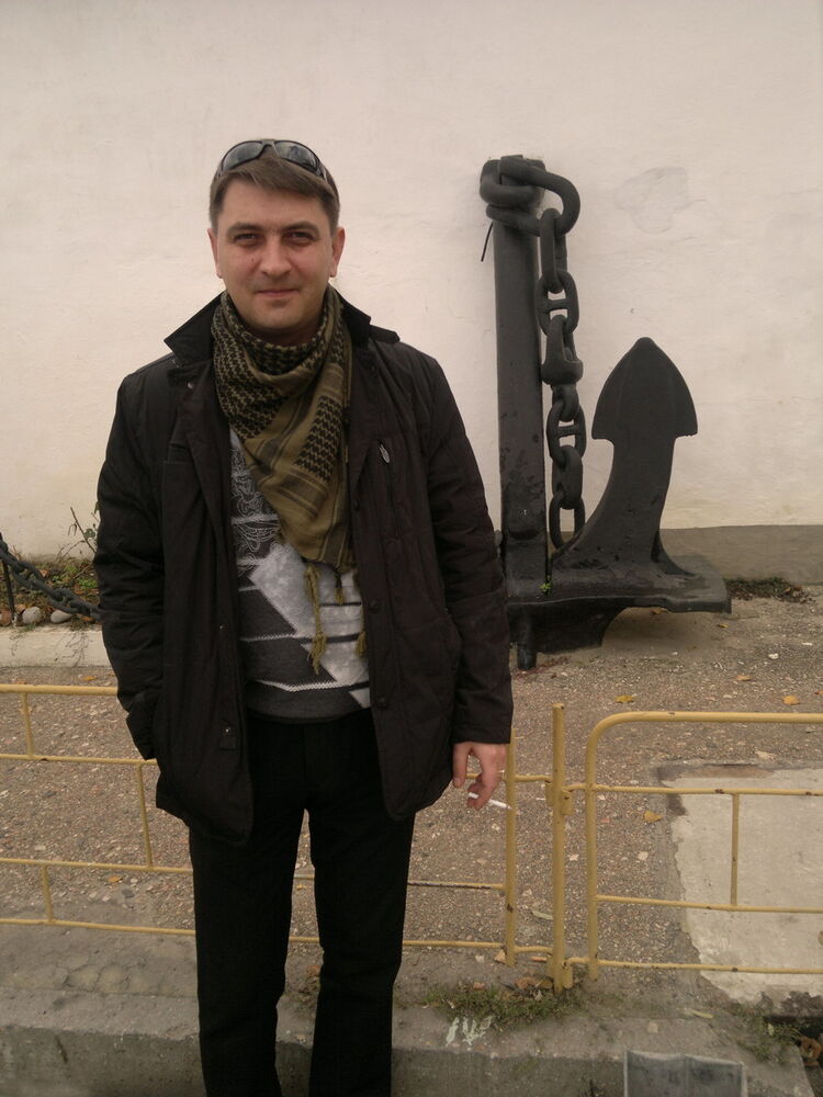 ,   Vit, 50 ,   
