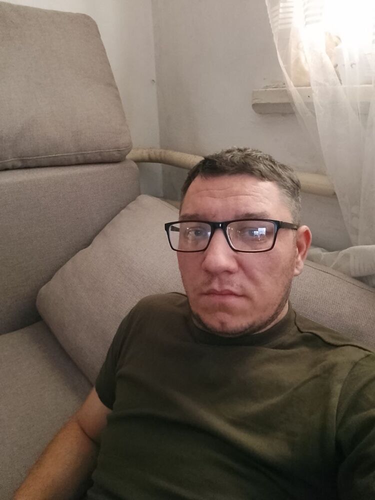  ,   , 35 ,     , c 