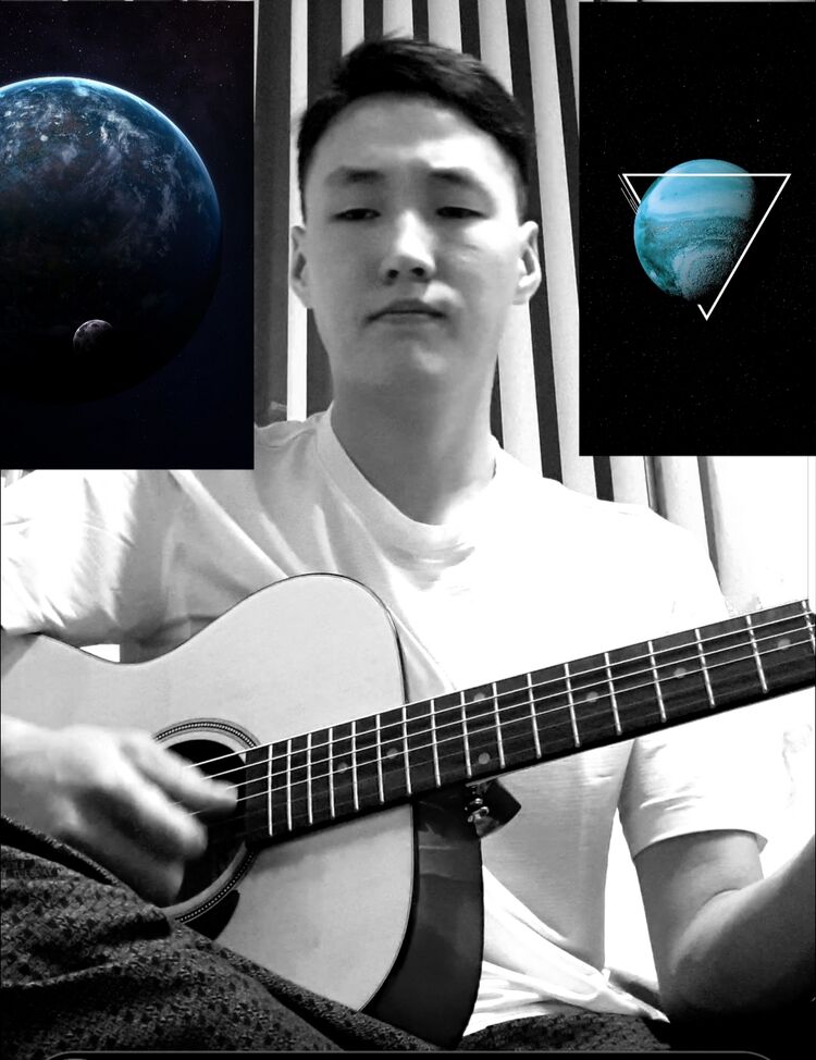  Ch'ongju,   Sayan, 25 ,   ,   