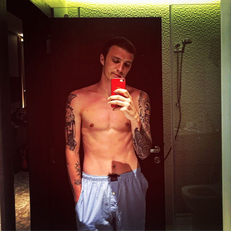 ���� 27609071 ������� ���������, 31 ���, ���� ���������� � ���������