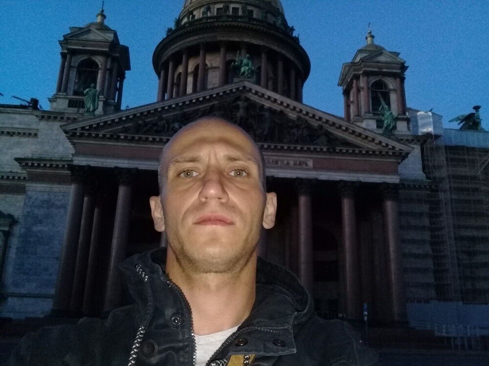 ���� 21847811 ������� �������, 37 ���, ���� ���������� � �������-��-����