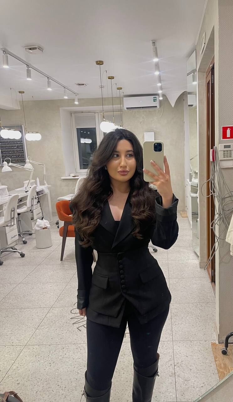 ���� 56138461 ������� �����, 28 ���, ���� ���������� � ���������