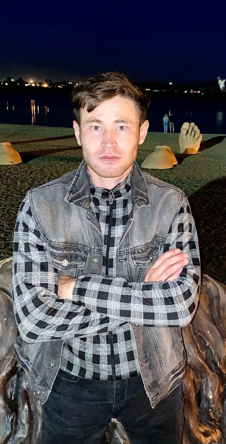 ���������� ������������, ���� ������� ������, 27 ���, ������������ ��� ������, ����� � ���������, ���������