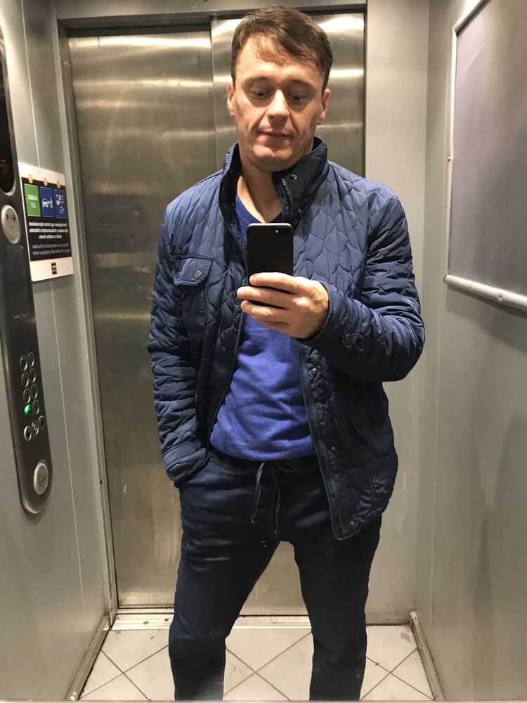  ,   David, 41 ,   ,   