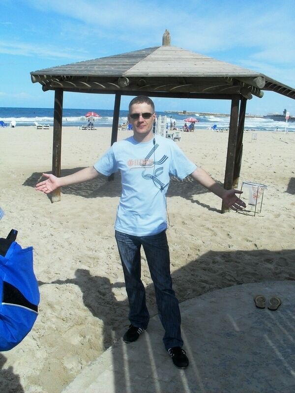 ���� 23512321 ������� ������, 48 ���, ���� ���������� � ��������