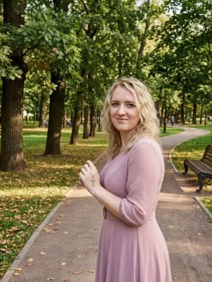 ���������� ���������, ���� ������� �������, 30 ���, ������������ ��� ������, ����� � ���������