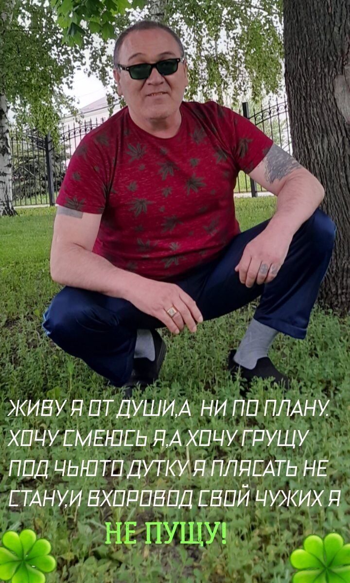  35639481  , 65 ,    