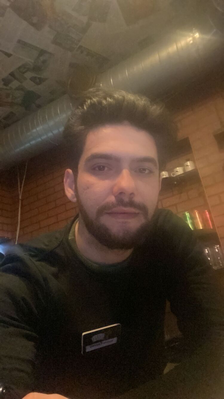  51100501  , 26 ,    