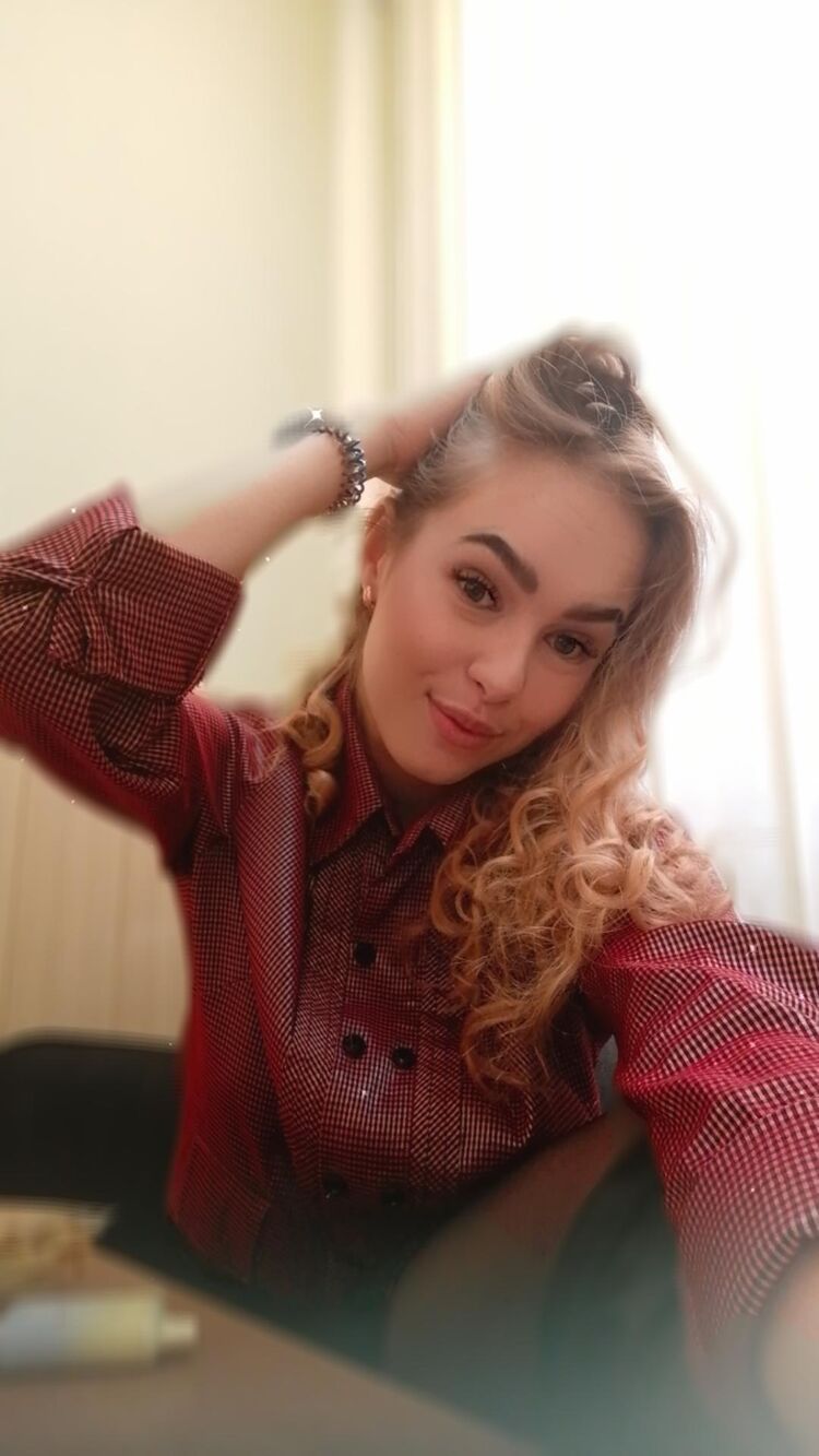  ,   , 21 ,  