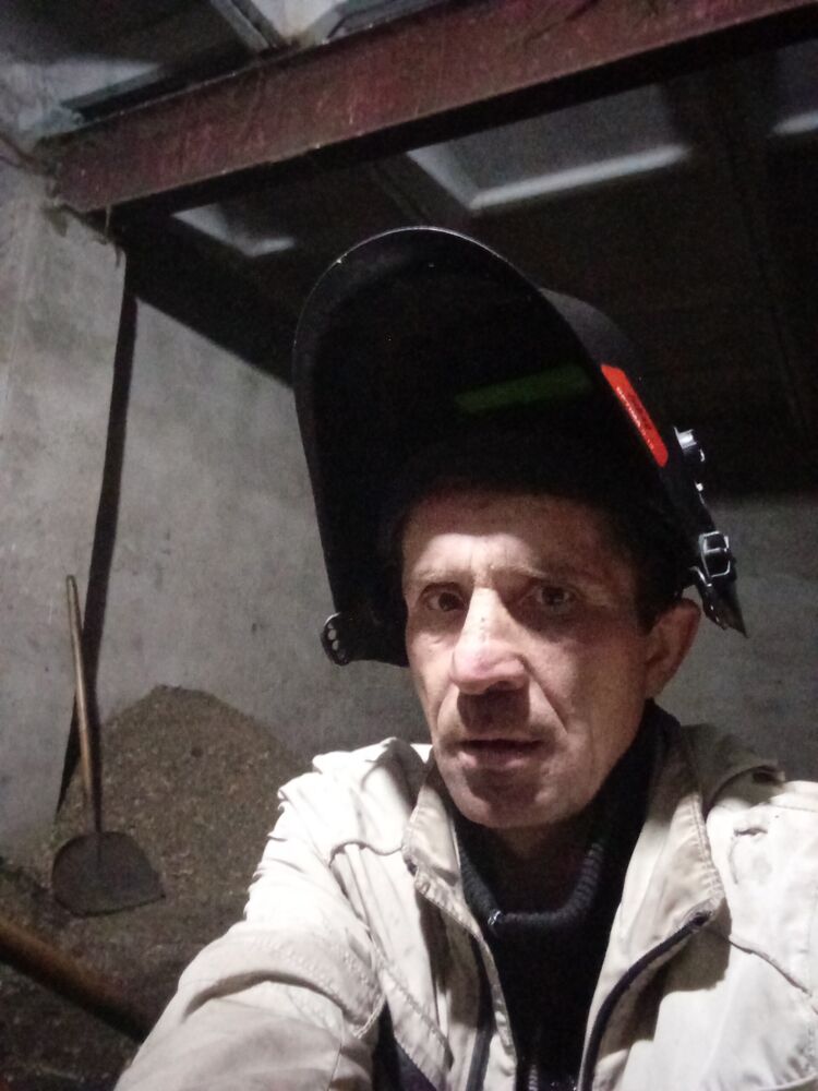  ,     , 46 ,   c , 