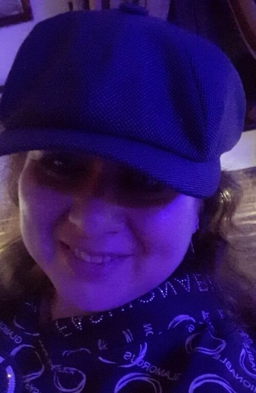  ,   , 47 ,   c , 