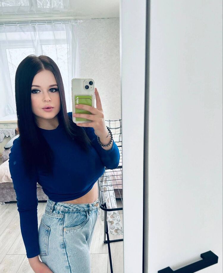 ���������� ������, ���� ������� �����, 27 ���, ������������ ��� ������, ����� � ���������, c�������� ���������