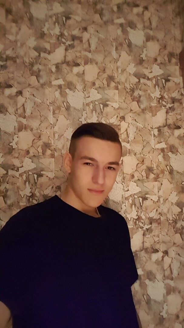  ,   , 26 ,  