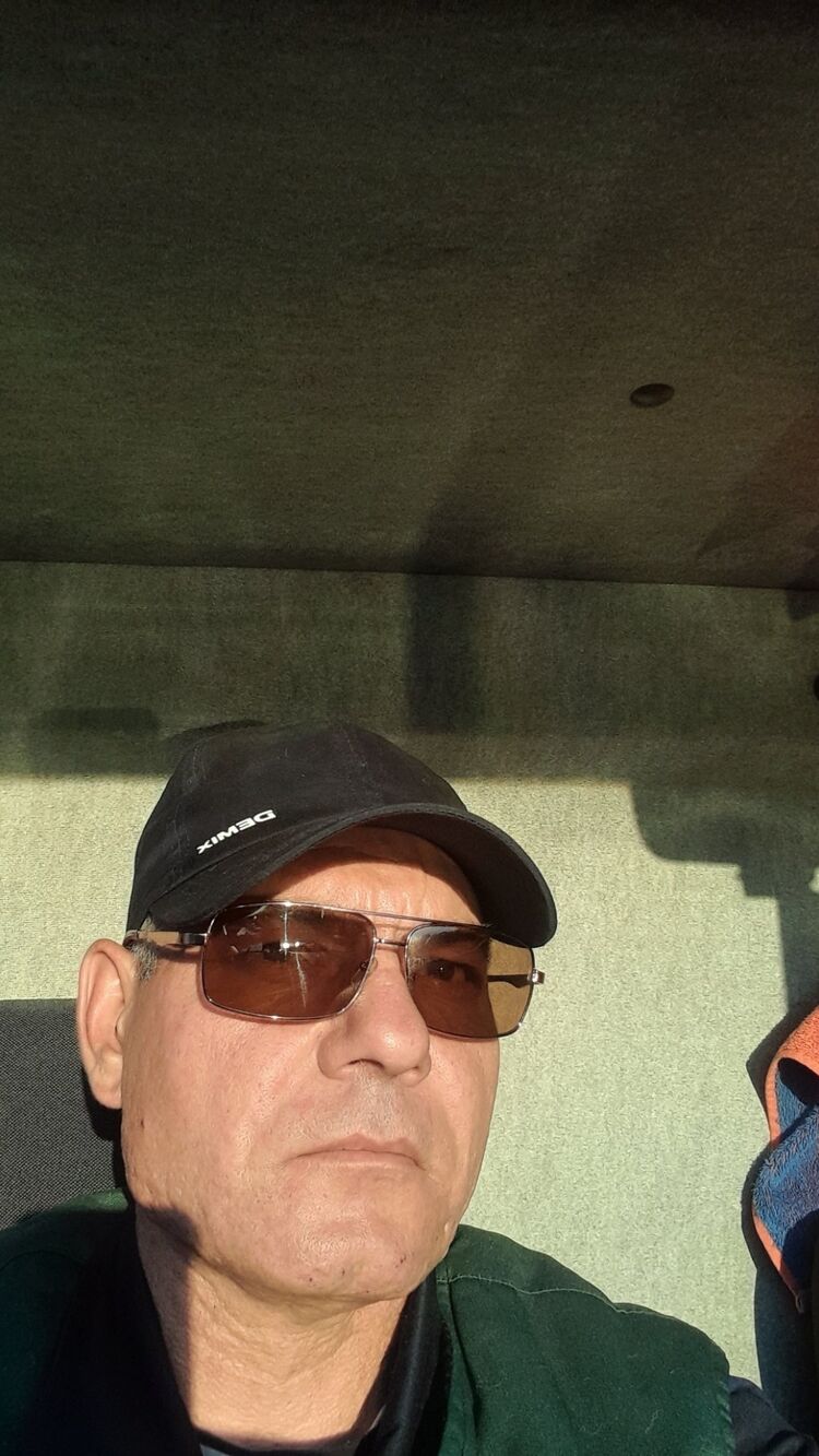  ,   , 48 ,   c , 