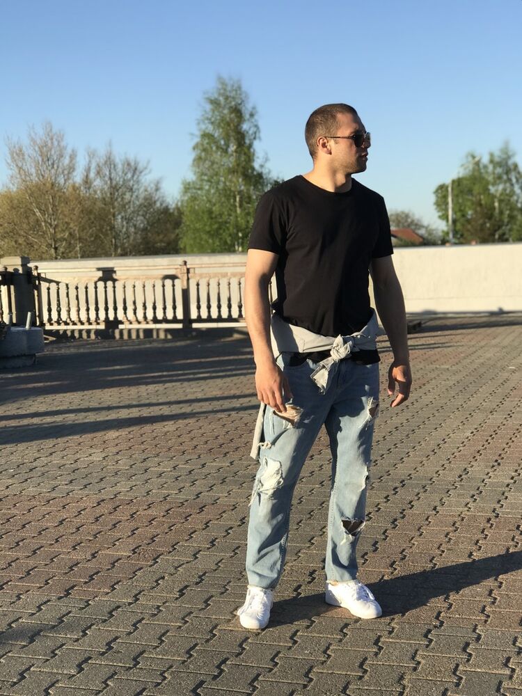  ,   , 30 ,   
