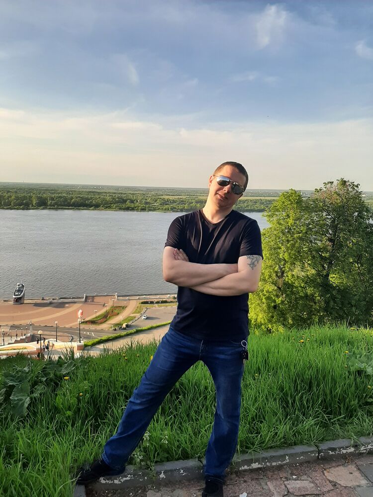 ���� 26688091 ������� ����������, 41 ���, ���� ���������� � ������ ���������