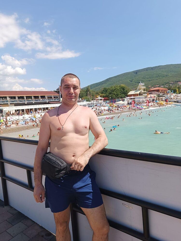 ���������� ������, ���� ������� ������, 43 ����, ������������ 