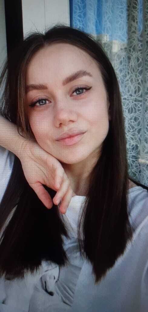 ���������� ������, ���� ������� Milana, 25 ���, ������������ ��� ������, ����� � ���������