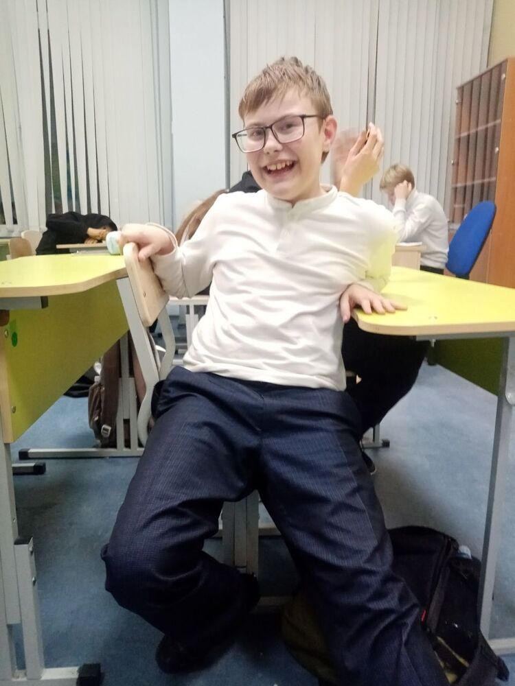 ���� 54491561 ������� �������, 99 ���, ���� ���������� � �������������