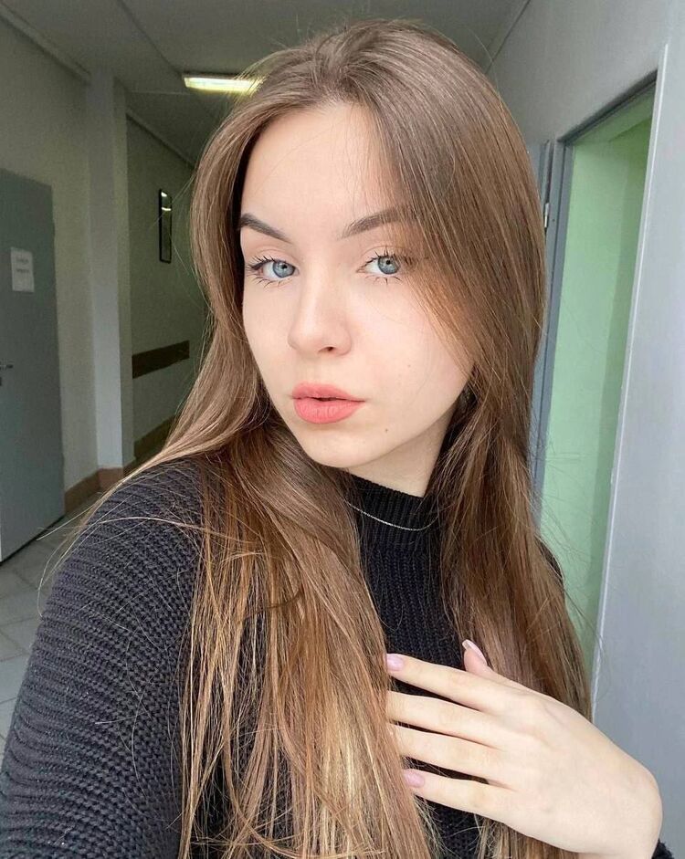 ���� 50352911 ������� ���������, 21 ���, ���� ���������� � ������