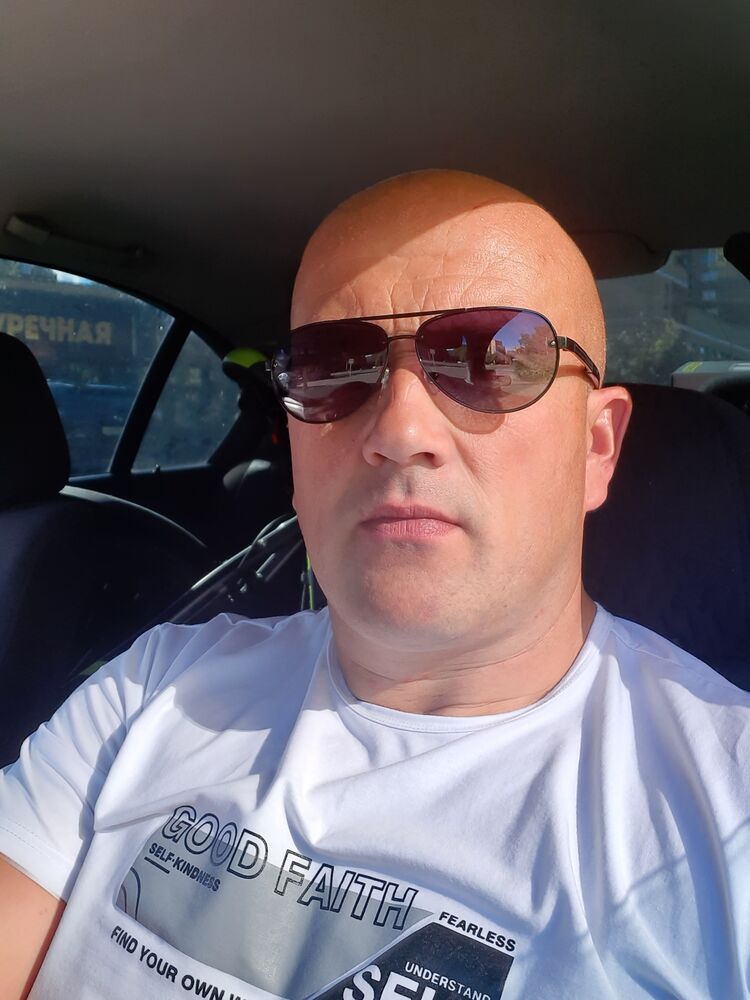  53456101  , 39 ,    
