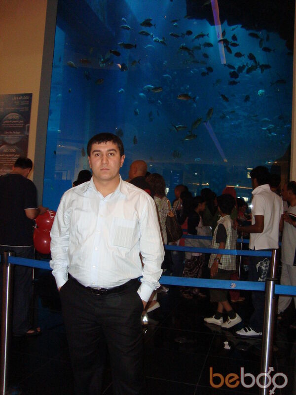  ,   Hamid1984, 41 ,   